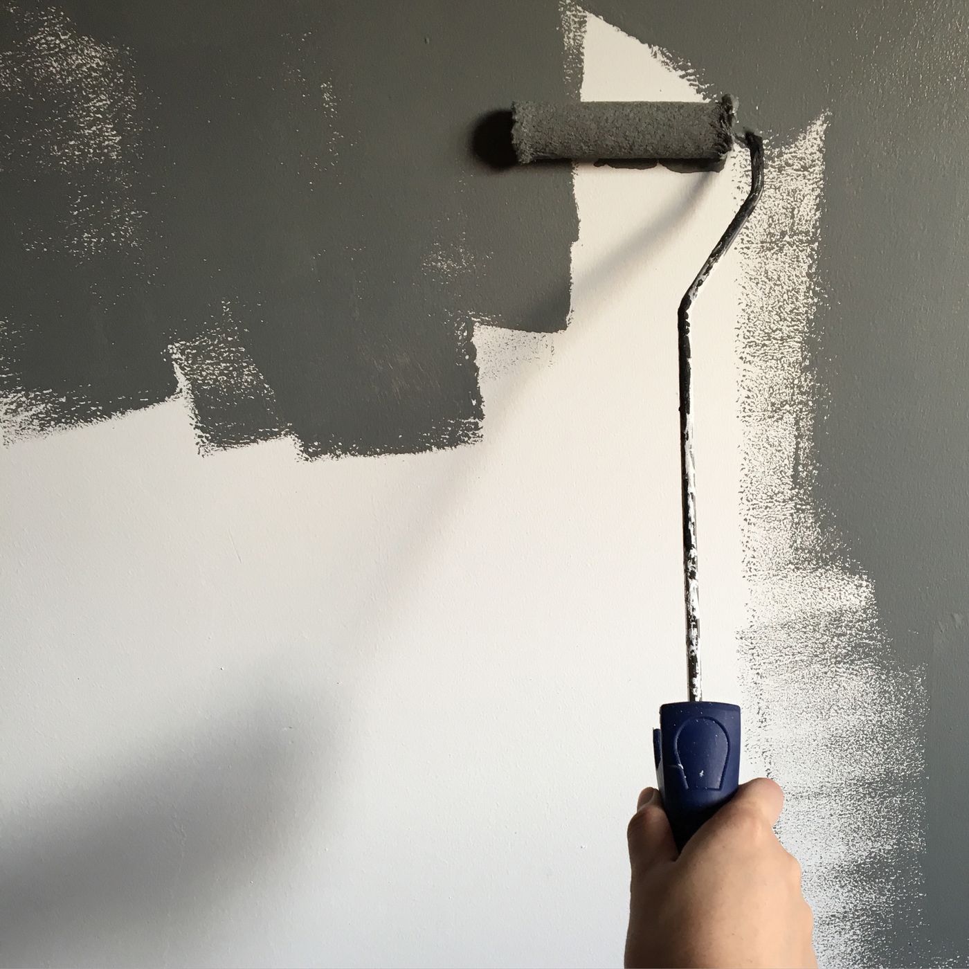 Imagen de ambiente orientativa: Pintura